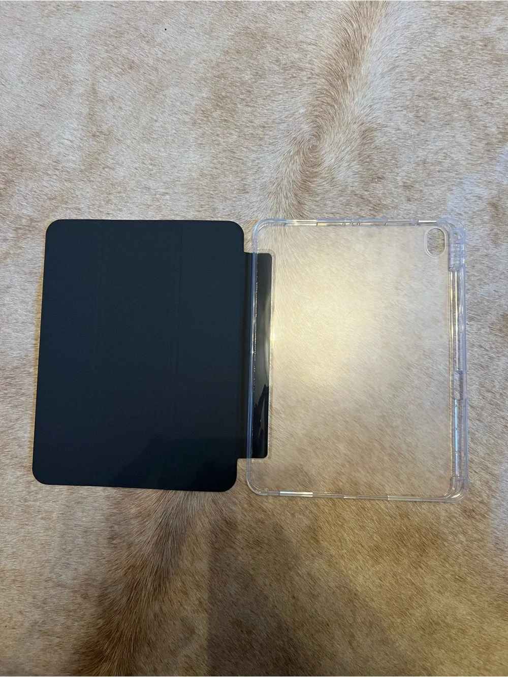 iPad Air Case